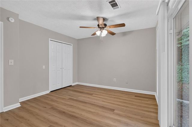 5975 Dart Drive, Lithonia, GA 30058