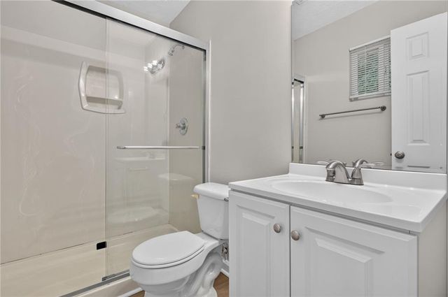5975 Dart Drive, Lithonia, GA 30058
