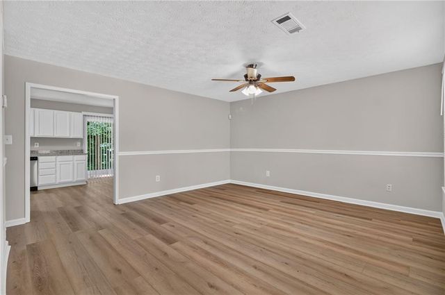 5975 Dart Drive, Lithonia, GA 30058