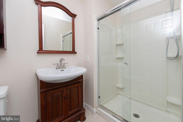 108 W HENRY ST, Palmyra, NJ 08065