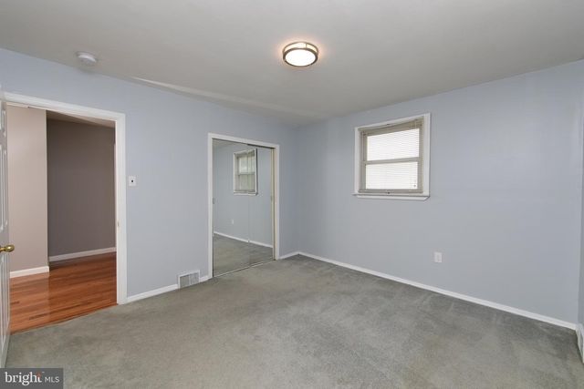 108 W HENRY ST, Palmyra, NJ 08065