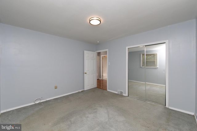 108 W HENRY ST, Palmyra, NJ 08065