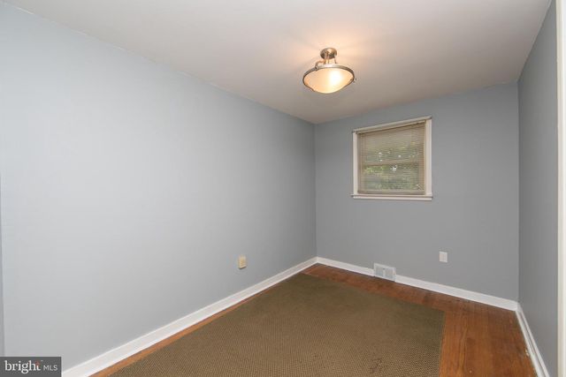 108 W HENRY ST, Palmyra, NJ 08065