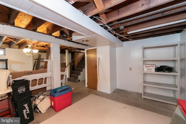 108 W HENRY ST, Palmyra, NJ 08065