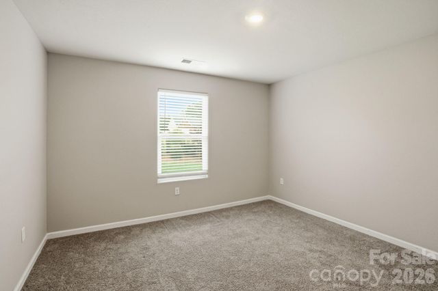 467 Belcaro Drive, Kings Mountain, NC 28086