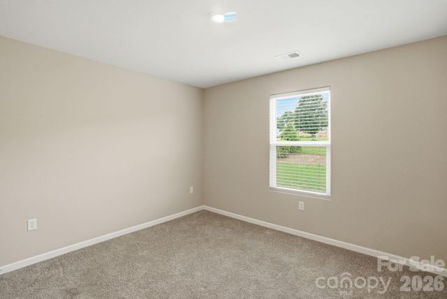 467 Belcaro Drive, Kings Mountain, NC 28086