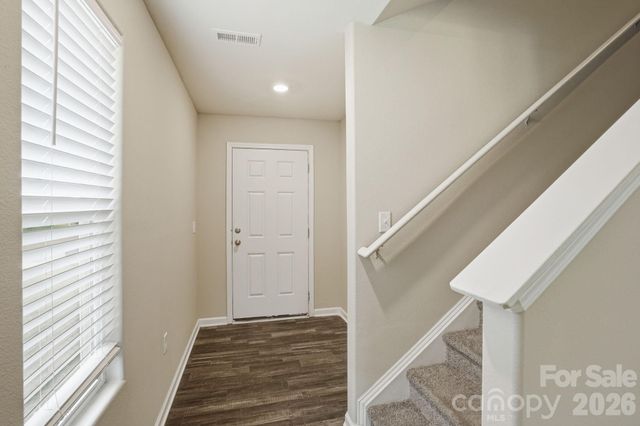 467 Belcaro Drive, Kings Mountain, NC 28086