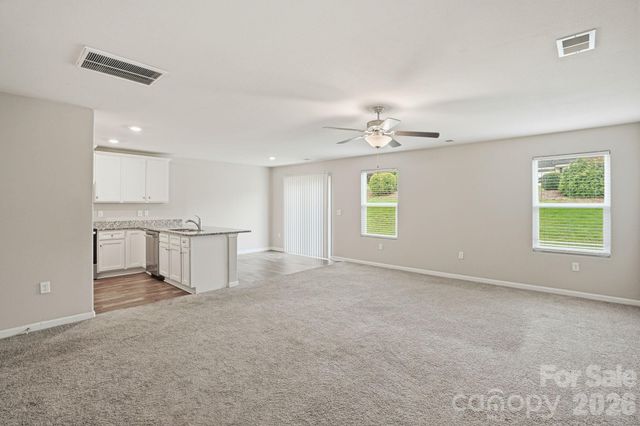 467 Belcaro Drive, Kings Mountain, NC 28086