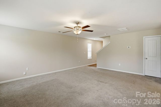 467 Belcaro Drive, Kings Mountain, NC 28086