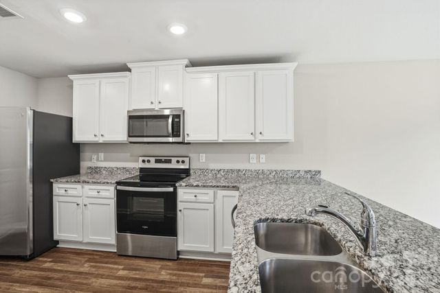 467 Belcaro Drive, Kings Mountain, NC 28086