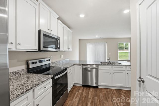 467 Belcaro Drive, Kings Mountain, NC 28086