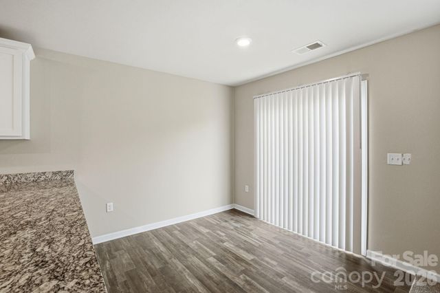467 Belcaro Drive, Kings Mountain, NC 28086