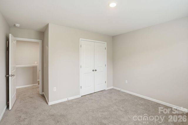 467 Belcaro Drive, Kings Mountain, NC 28086