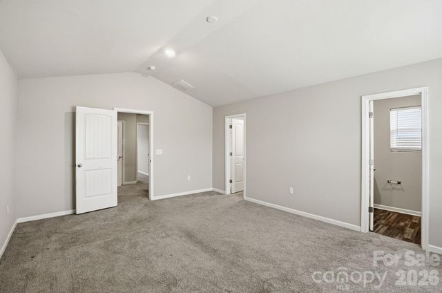 467 Belcaro Drive, Kings Mountain, NC 28086