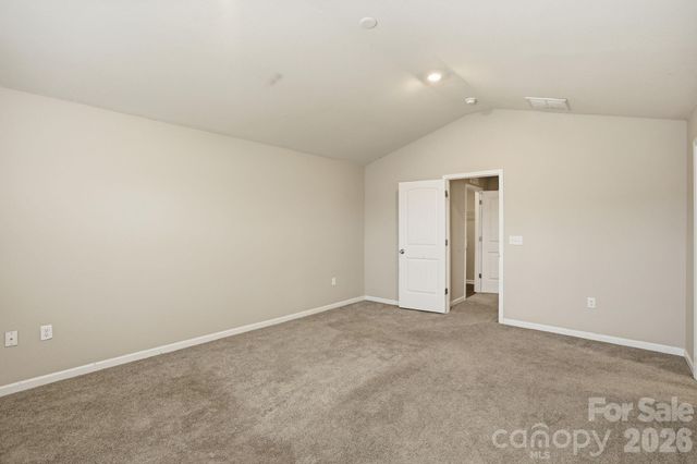 467 Belcaro Drive, Kings Mountain, NC 28086