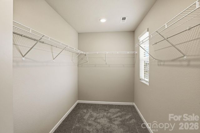 467 Belcaro Drive, Kings Mountain, NC 28086