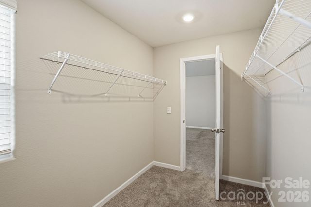 467 Belcaro Drive, Kings Mountain, NC 28086