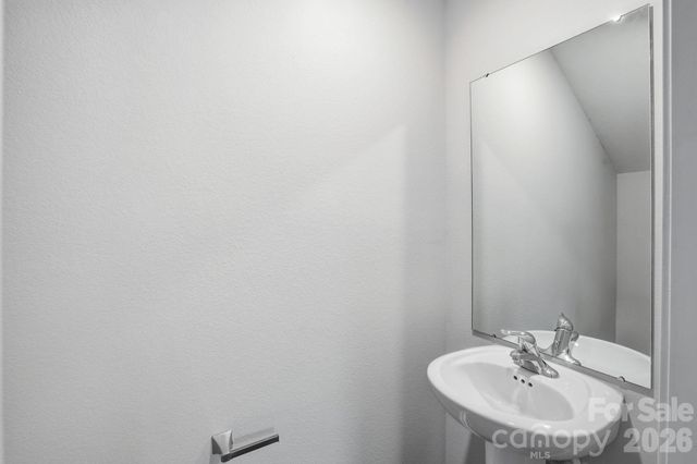 467 Belcaro Drive, Kings Mountain, NC 28086