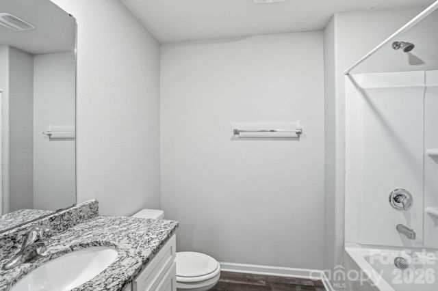 467 Belcaro Drive, Kings Mountain, NC 28086