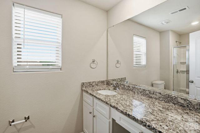 467 Belcaro Drive, Kings Mountain, NC 28086