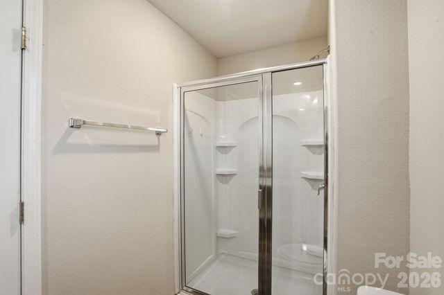467 Belcaro Drive, Kings Mountain, NC 28086