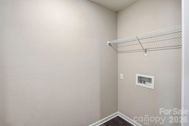 467 Belcaro Drive, Kings Mountain, NC 28086