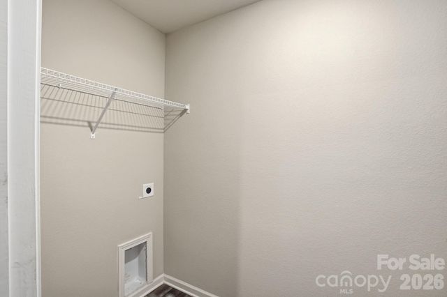 467 Belcaro Drive, Kings Mountain, NC 28086
