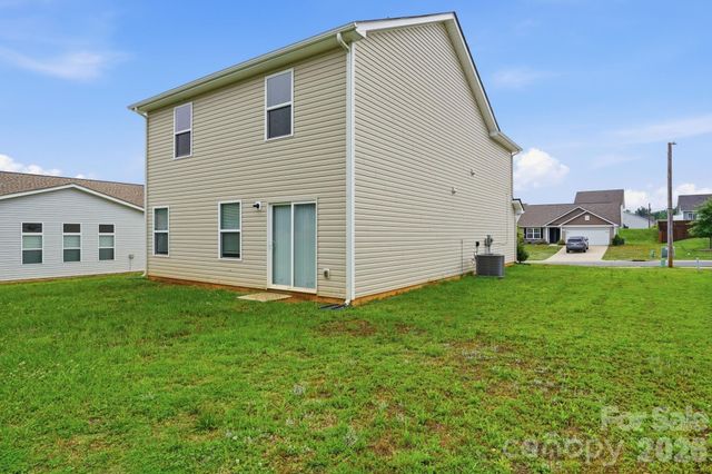 467 Belcaro Drive, Kings Mountain, NC 28086