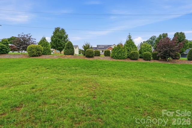 467 Belcaro Drive, Kings Mountain, NC 28086