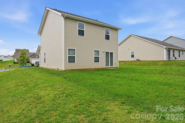 467 Belcaro Drive, Kings Mountain, NC 28086