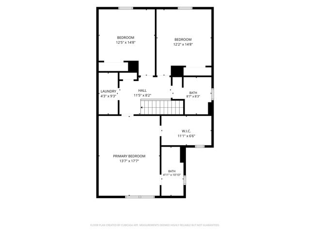 467 Belcaro Drive, Kings Mountain, NC 28086