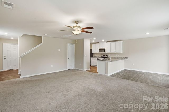 467 Belcaro Drive, Kings Mountain, NC 28086