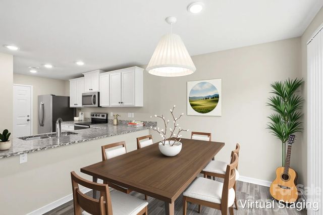 467 Belcaro Drive, Kings Mountain, NC 28086