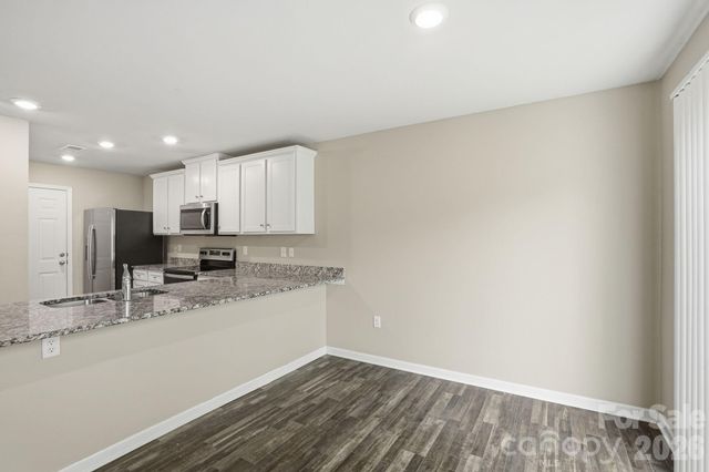 467 Belcaro Drive, Kings Mountain, NC 28086