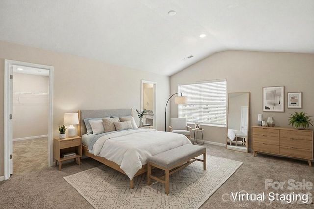 467 Belcaro Drive, Kings Mountain, NC 28086