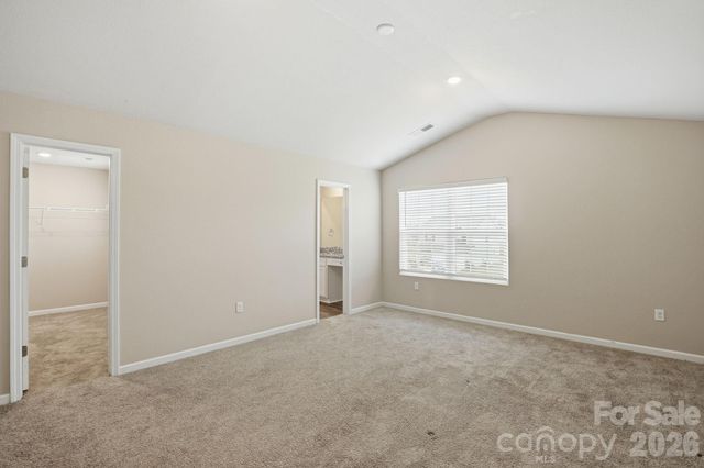 467 Belcaro Drive, Kings Mountain, NC 28086