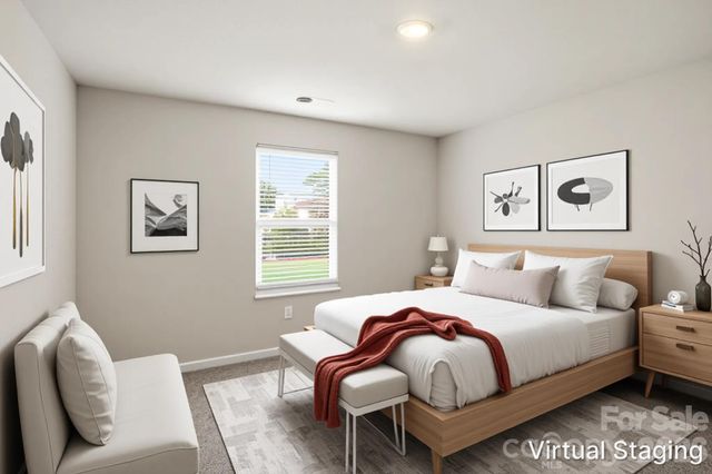 467 Belcaro Drive, Kings Mountain, NC 28086