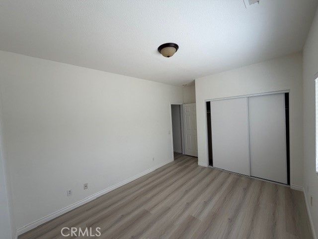 724 Grassy Meadow Drive, San Jacinto, CA 92582