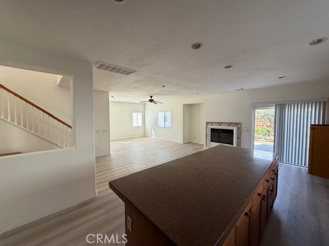 724 Grassy Meadow Drive, San Jacinto, CA 92582