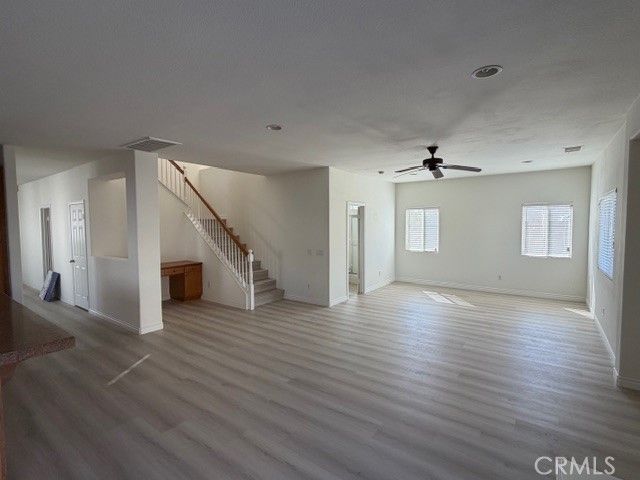 724 Grassy Meadow Drive, San Jacinto, CA 92582