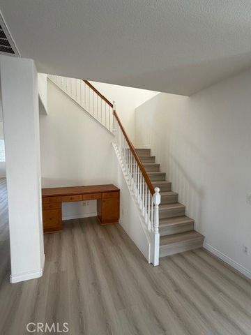 724 Grassy Meadow Drive, San Jacinto, CA 92582