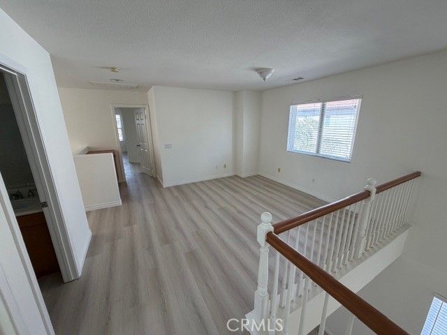 724 Grassy Meadow Drive, San Jacinto, CA 92582