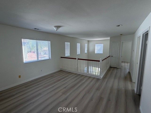 724 Grassy Meadow Drive, San Jacinto, CA 92582