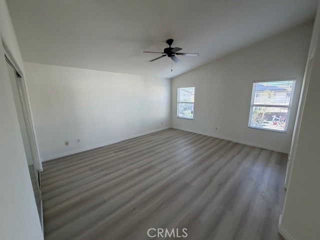 724 Grassy Meadow Drive, San Jacinto, CA 92582