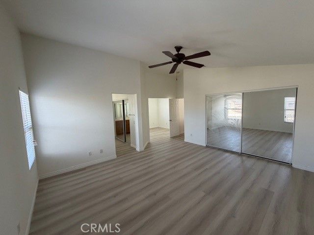 724 Grassy Meadow Drive, San Jacinto, CA 92582