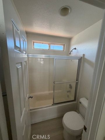 724 Grassy Meadow Drive, San Jacinto, CA 92582