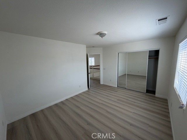 724 Grassy Meadow Drive, San Jacinto, CA 92582