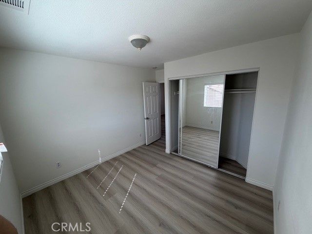 724 Grassy Meadow Drive, San Jacinto, CA 92582