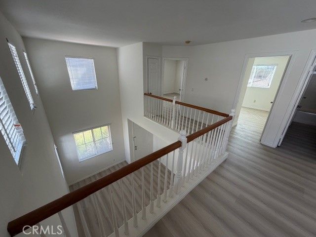 724 Grassy Meadow Drive, San Jacinto, CA 92582