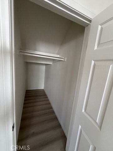 724 Grassy Meadow Drive, San Jacinto, CA 92582